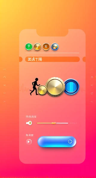 极速下载，即刻开战