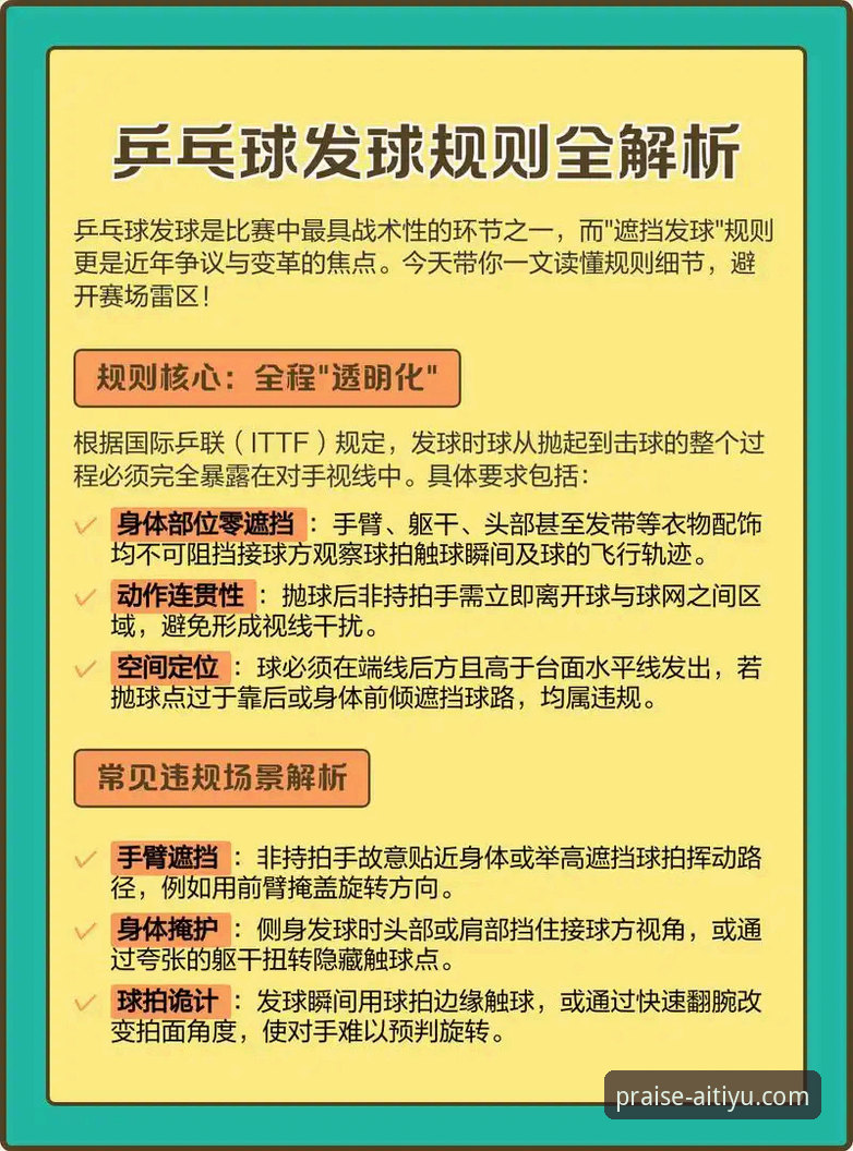 揭秘爱体育体育娱乐平台最新动态：口碑金标准与技术实测全解析